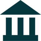 Zendesk Help Center home page